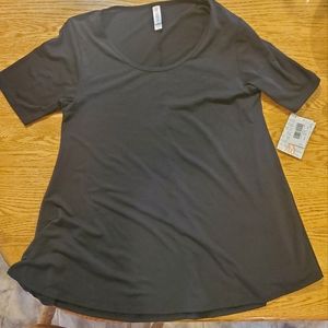 Lularoe Perfect T XS
